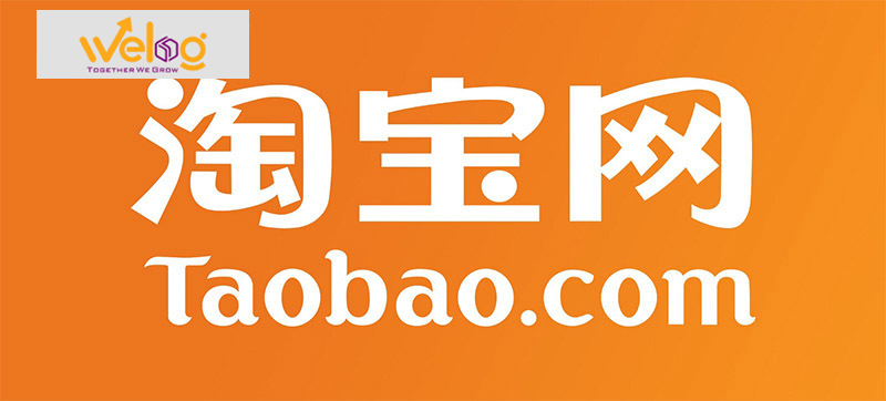 Trang mua hàng taobao uy tín giá rẻ tại Hà Nội