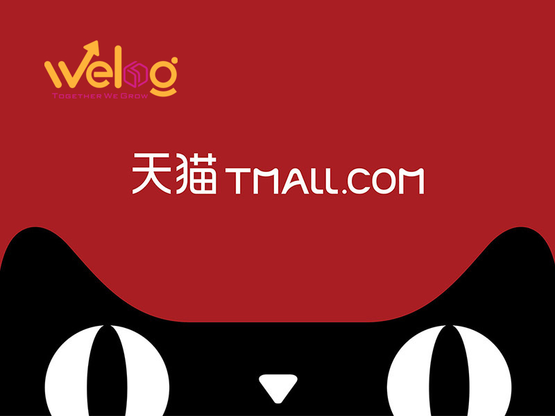 Trang mua hàng tmall uy tín giá rẻ tại Hà Nội