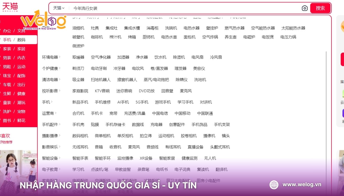 Khó khăn về rào cản ngôn ngữ