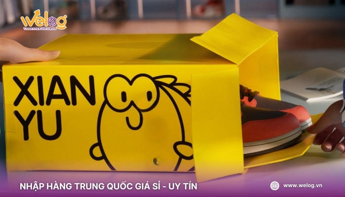 Tổng quan về những ưu điểm và hạn chế khi order hàng trên 2taobao