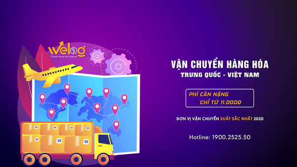 Để giảm thiểu tối đa rủi ro trong quá trình gửi hàng, bạn nên tìm cho mình một đơn vị vận chuyển uy tín