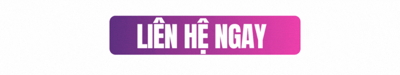 Liên hệ WeLog ngay